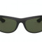 Ray-Ban Balorama RB 4089 601/31