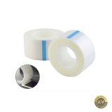 Rola Folie Protectie Service Best 8cm