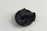 Senzor de impact lateral st&acirc;nga AUDI Q4 Sportback F4N 2024 OEM: 85E959354 | 30353033