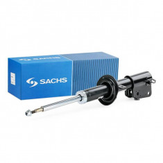 Amortizor Fata Sachs 316 591