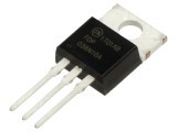 Tranzistor N-MOSFET ONSEMI FDP036N10A 100V 214A TO220-3