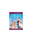 Copilul nostru de la 3 la 6 ani - Paperback brosat - Aurora Mastroleo, Gianfranco Trapani - All