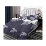 Cumpara ieftin Lenjerie de pat Bumbac Finet 6 piese cu elastic - PUC29