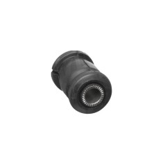 Bucsa brat suspensie stanga, dreapta Toyota Carina E92-, SRLine S2081028