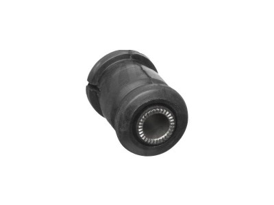 Bucsa brat suspensie stanga, dreapta Toyota Carina E92-, SRLine S2081028 foto