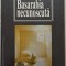 Basarabia necunoscuta - Iurie Colesnic// dedicatie si semnatura autor