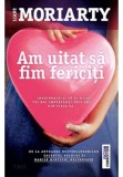 Cumpara ieftin Am uitat sa fim fericiti