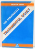 TRATAMENTUL OCULT de YOG RAMACHARAKA , 1997