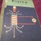 MANUAL ANUL IIII DE LICEU SECTIA REALA 1976