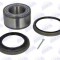 Set rulment roata TOYOTA LAND CRUISER 90 (J9) (1995 - 2016) BTA H12040BTA