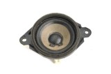 Difuzor planșa de bord MAZDA 6 Sedan GJ, GL 2014 OEM: GHP966960,351463-0010 13735332