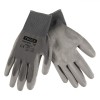 Mănuși Grădinărit Tools, C22CHUH, Gri, Mărime 10, Oem