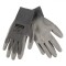 Mănuși Grădinărit Tools, C22CHUH, Gri, Mărime 10