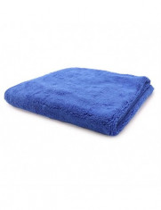 Prosop microfibra uscare 90x60 cm MF2 Zero Scratch Microfibre Drying Towel Gtechniq