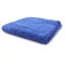 Prosop microfibra uscare 90x60 cm MF2 Zero Scratch Microfibre Drying Towel Gtechniq
