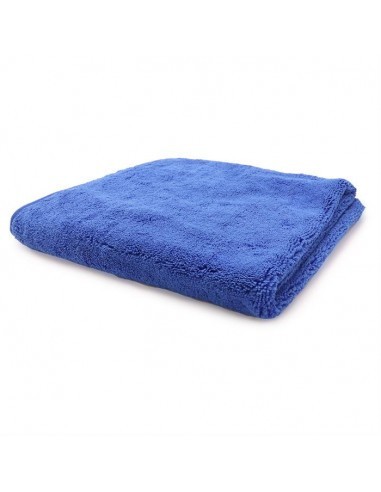 Prosop microfibra uscare 90x60 cm MF2 Zero Scratch Microfibre Drying Towel Gtechniq