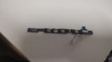 Cumpara ieftin Media Board Laptop Sony Vaio VGN-CR31S