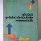 Ghidul sefului de unitate comerciala, Bucuresti 1983