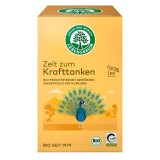 Ceai cu curcuma 20 plicuri, eco