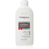 Cumpara ieftin Vitalcare Professional Caffeine sampon fortifiant cu cafeina 250 ml