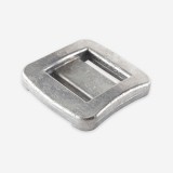 Lest plumb brut scufundări/v&acirc;nătoare subacvatică 1kg