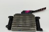 Amplificator de sunet AUDI E-TRON GT 2023 OEM: 8Y0035465A 31457233