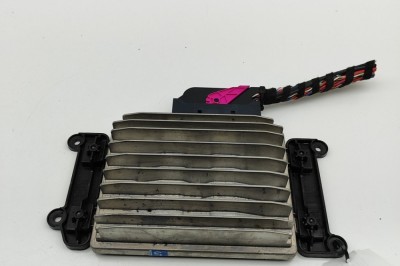 Amplificator de sunet AUDI E-TRON GT 2023 OEM: 8Y0035465A 31457233 foto