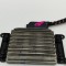 Amplificator de sunet AUDI E-TRON GT 2023 OEM: 8Y0035465A 31457233