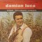 Disc vinil, LP. Un Virtuose De La Fl&ucirc;te De Pan Vol. II Damian Luca-DAMIAN LUCA-240395