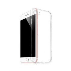 Husa IPHONE 7 4,7\&quot; ultra slim transparent