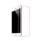 Husa IPHONE 7 4,7\&quot; ultra slim transparent