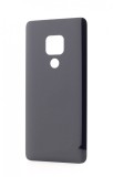 Capac Baterie Huawei Mate 20 Negru Original