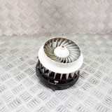 Ventilator aeroterma MERCEDES-BENZ GLC C253 2018 OEM: 1035900093,T83473B-A,0130309007,F011500133,T58281B