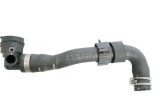 SKODA SKODA ENYAQ iV SUV 5AC, 5AZ 2022 OEM: 1EA121036F SKU: 23358279