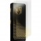 Folie pentru Apple iPhone 17, set 2 buc, claritate cristalină, decupaje precise, King Protection
