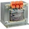 Transformator INDEL 1000VA 230VAC 230V cu şurub IP00