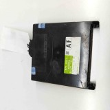 Modul de confort LEXUS CT ZWA10_ 2011 OEM: 89221-76030,238000-3380 28963869