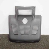 Ornament oglinda interioară MERCEDES-BENZ C Cabrio A205 2016 OEM: A2058211436,A2058211136 | 10200841