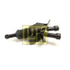 Rulment presiune ambreiaj Ford Fiesta 5 (Jh Jd) 11.01-12.14, Fiesta 5 Van 05.02-12.10, Fusion (Ju) 08.02-12.12; Mazda 2 (Dy) 02.03-06.07, LUK