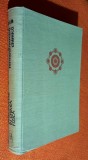 Introducere in chimia fizica - Murgulescu, Vilcu Volumul 3 1982