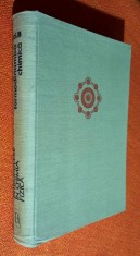 Introducere in chimia fizica - Murgulescu, Vilcu Volumul 3 1982