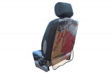 Husa protectie spatar scaun auto