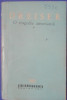 Myh 48f - BPT - Dreiser - O tragedie americana - volumul 1 - ed 1965