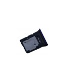 Suport Sim Motorola Moto G85 5G, XT2427 Albastru