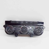 Modul de climatizare VW PASSAT B8 3G2 2017 OEM: 5G0907426AJ,5HB012665 17192732