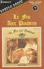 Caseta Le Feu Aux Poudres &lrm;&ndash; Feu Aux Poudres N&deg; 1, originala, Casete audio, Folk