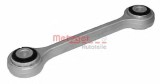 Brat/bieleta suspensie, stabilizator PORSCHE CAYENNE (9PA, 955) (2002 - 2010) METZGER 53008308