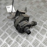 Pompa de apa auxiliara BMW 5 G30 2019 OEM: 8638238,0392024064 31292556