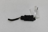 Antena Keyless Entry AUDI A5 Avant 2024 OEM: 85H962133AB,5WA962133AB | 31880606