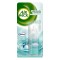 Rezervele Pentru Odorizant Freshmatic Mini Air Wick (24 ml)